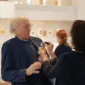 SmellSharpe